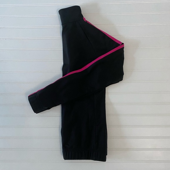 Adidas track jacket! - Picture 4 of 4